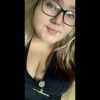 hailey_rose321